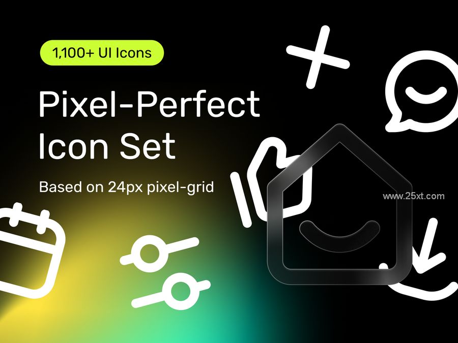25xt-173606-Pixel-Perfect Icon Set (3).jpg