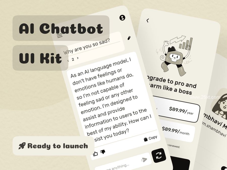 25xt-173607-Charm Chatty iOS UI Kit (1).jpg
