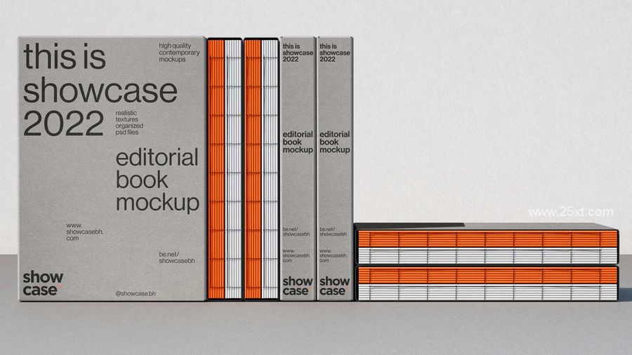 25xt-173695-Book Folder Mockup Bundle (2).jpg