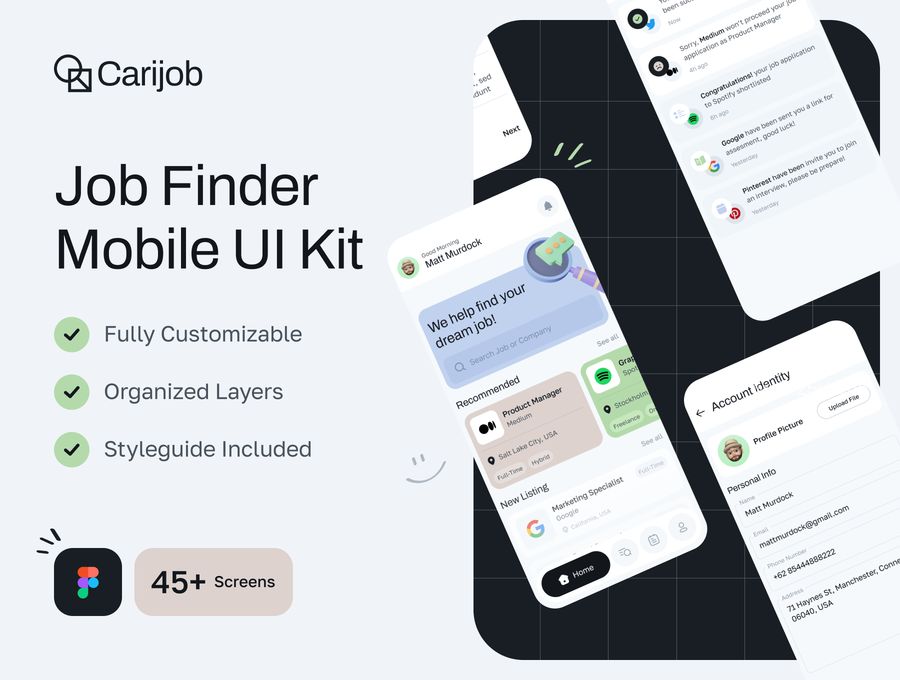 25xt-173730-Carijob - Job Finder App UI Kit (1).jpg