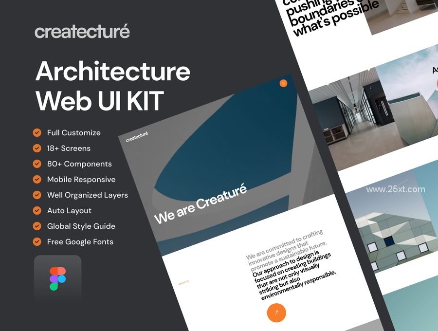 25xt-173733-Creature - Architecture Website (1).jpg
