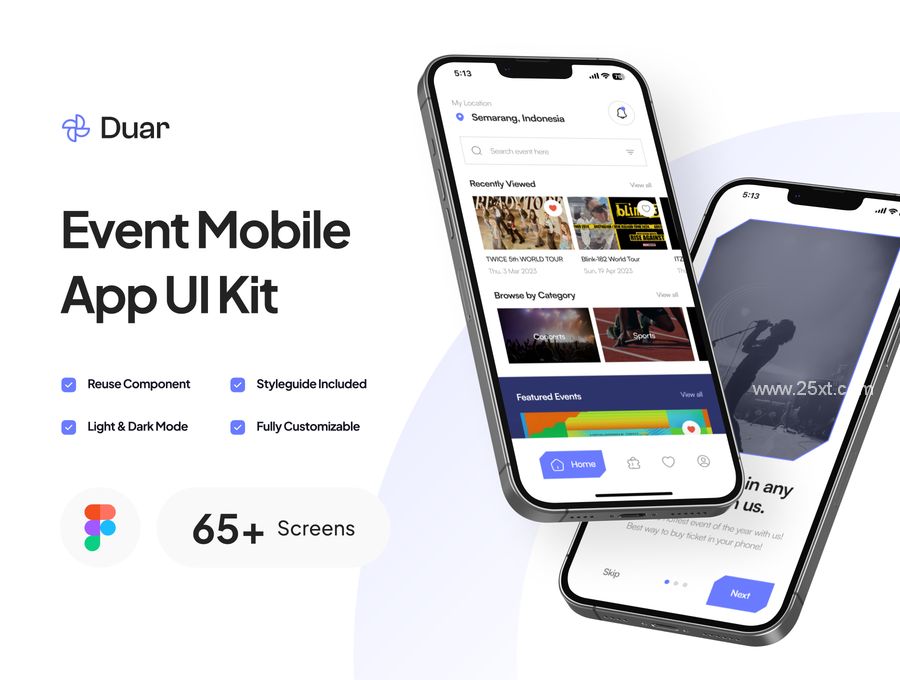 25xt-173735-Duar - Event Mobile App UI Kit (6).jpg