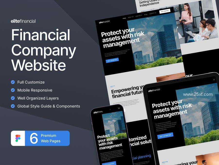 25xt-173737-elitefinancial - Financial Company Website (1).jpg