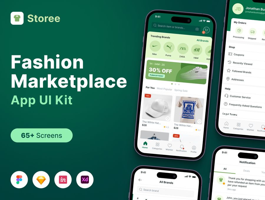 25xt-173739-Fashion Marketplace Apps UI KIT (1).jpg