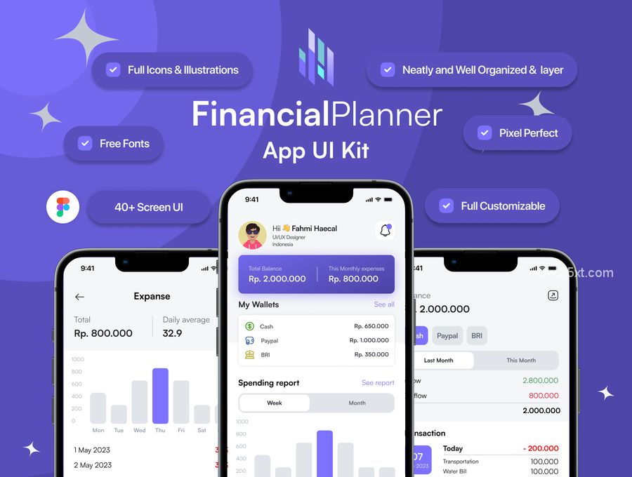 25xt-173740-FinancialPlanner - Financial Planner App UI Kit (1).jpg