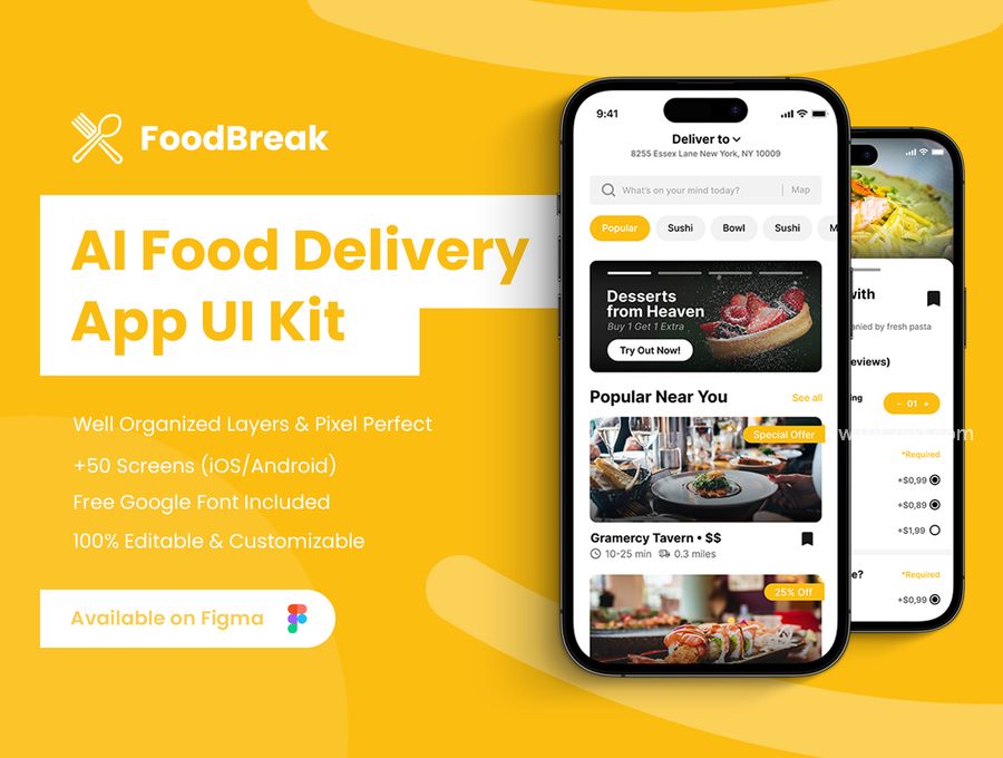 25xt-173742-FoodBreak - AI Intelligent Food Delivery App Kit (6).jpg