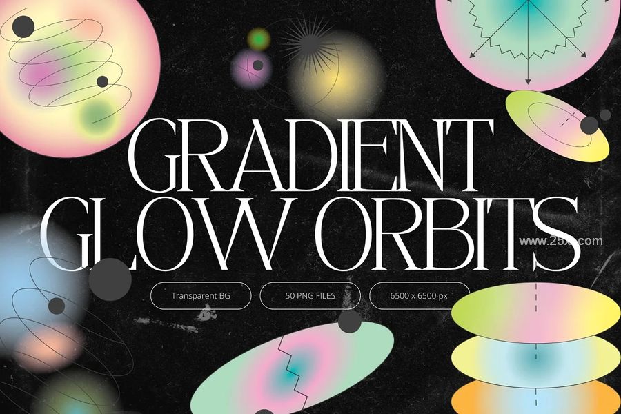 25xt-173818-Gradient Glow Orbit Shapes (1).jpg