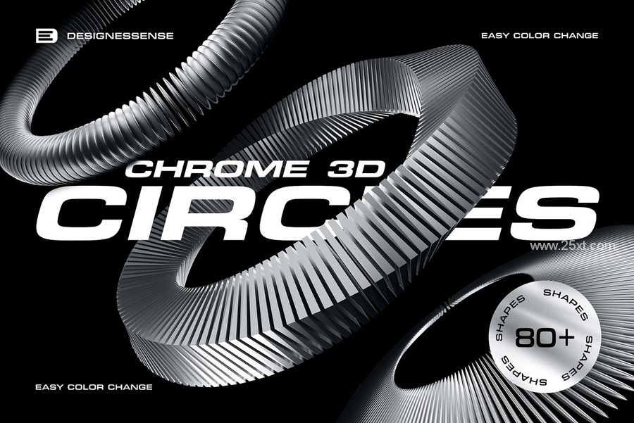 25xt-173827-3D Chrome Circles (1).jpg