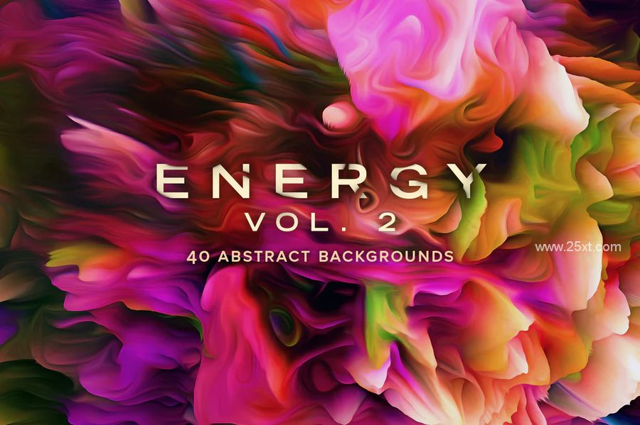 25xt-173833-Energy Vol. 2 40 Abstract Backgrounds (1).jpg