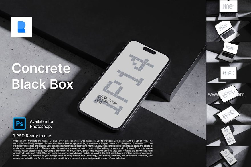 25xt-166016-Concrete Black Box1.jpg
