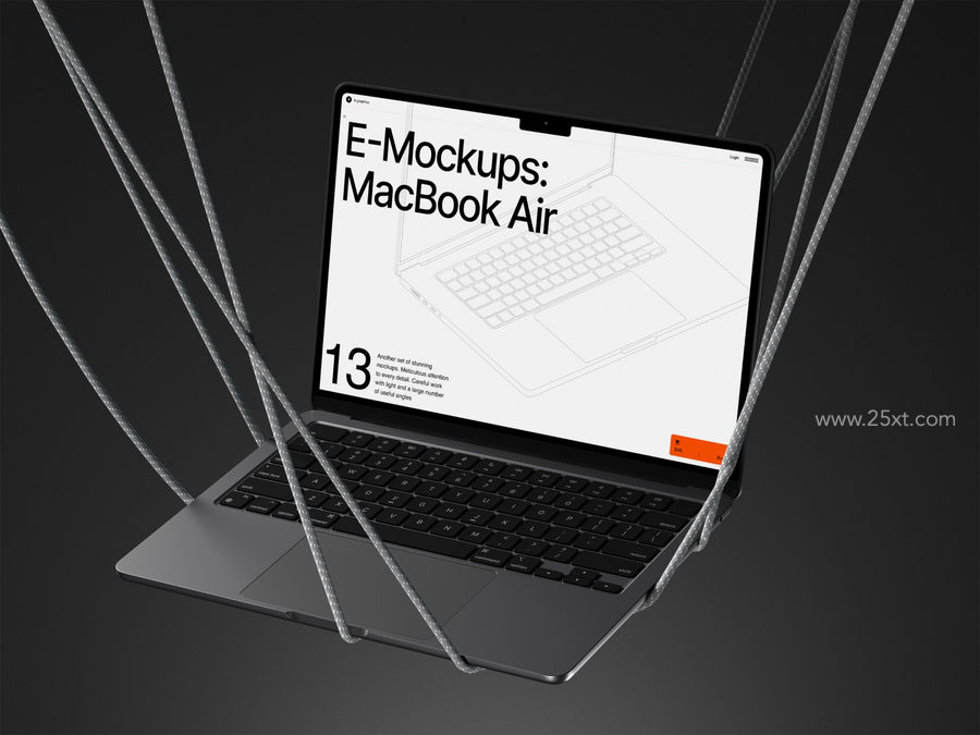 25xt-166025-E-Mockups MacBook Air2.jpg