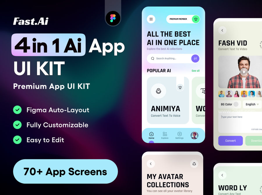 25xt-166173-AI App Design UI Ki1.jpg