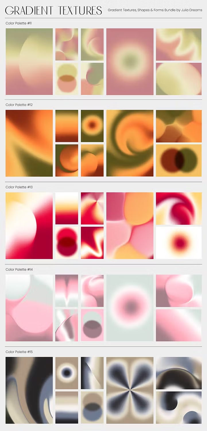 gradient-textures-shapes-3d-objects-collection5.jpg