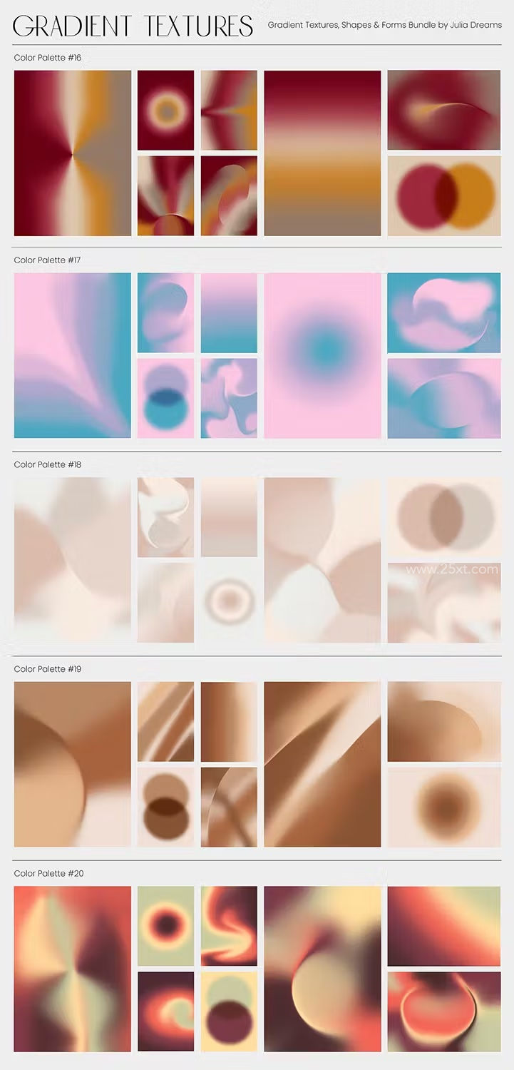 gradient-textures-shapes-3d-objects-collection7.jpg
