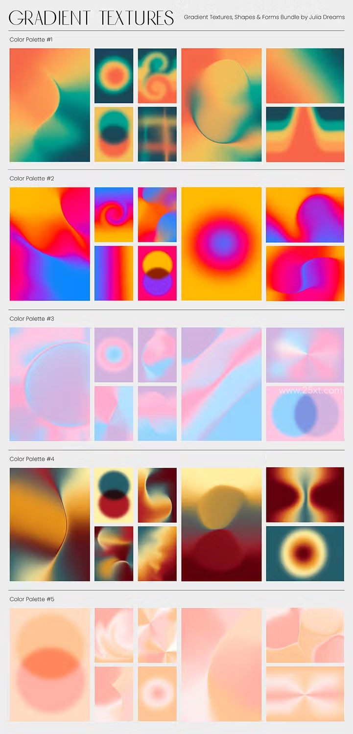 gradient-textures-shapes-3d-objects-collection8.jpg