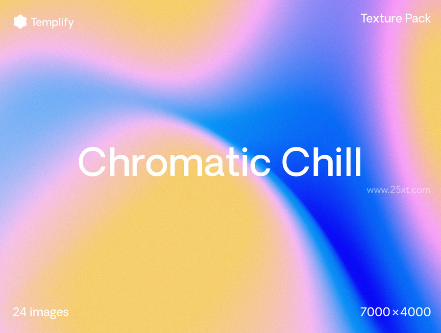 25xt-166199-Chromatic Chill Texture Background Pack1.jpg