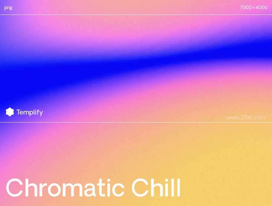 25xt-166199-Chromatic Chill Texture Background Pack6.jpg