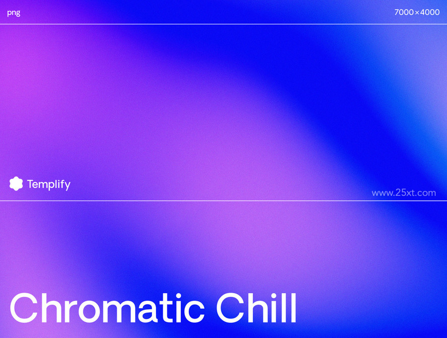 25xt-166199-Chromatic Chill Texture Background Pack3.jpg