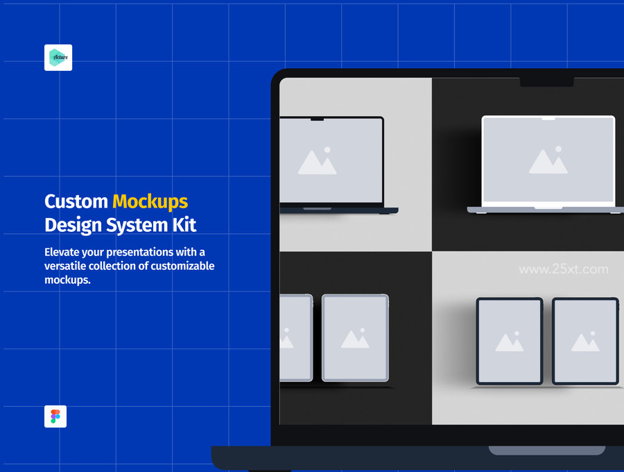 25xt-174238-Custom Mockups Design System Kit1.jpg