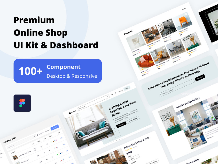 25xt-174271-Premium Online Shop UI Kit & Dashboard1.jpg
