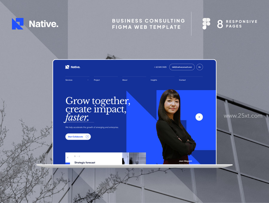 25xt-174362-Native - Business Consulting Figma Web Template1.jpg