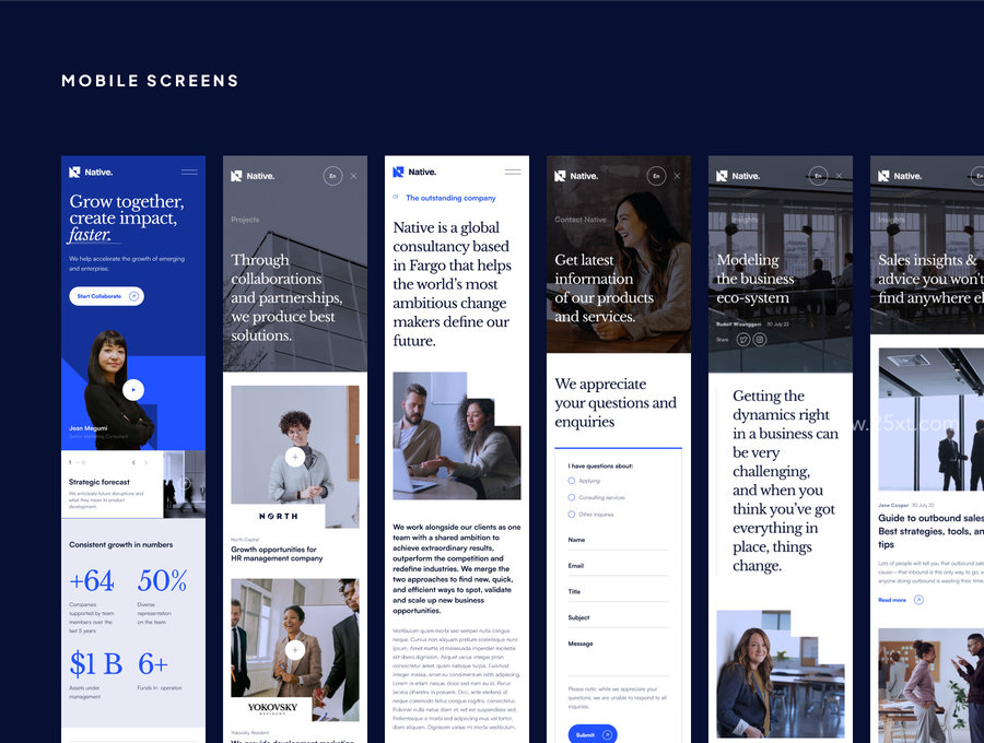 25xt-174362-Native - Business Consulting Figma Web Template5.jpg