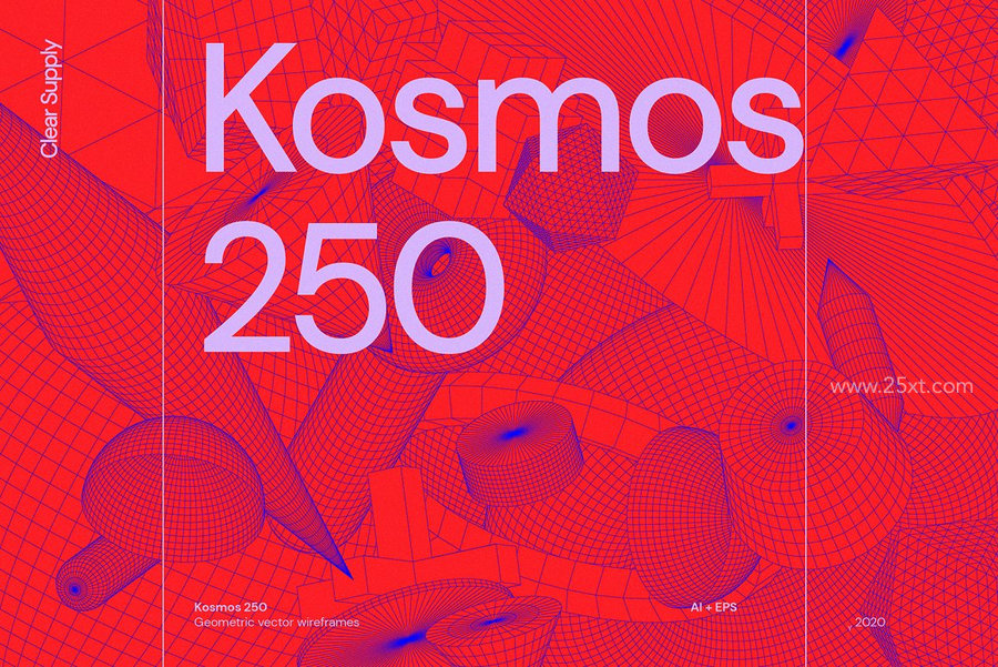 25xt-174376-Kosmos 2501.jpg