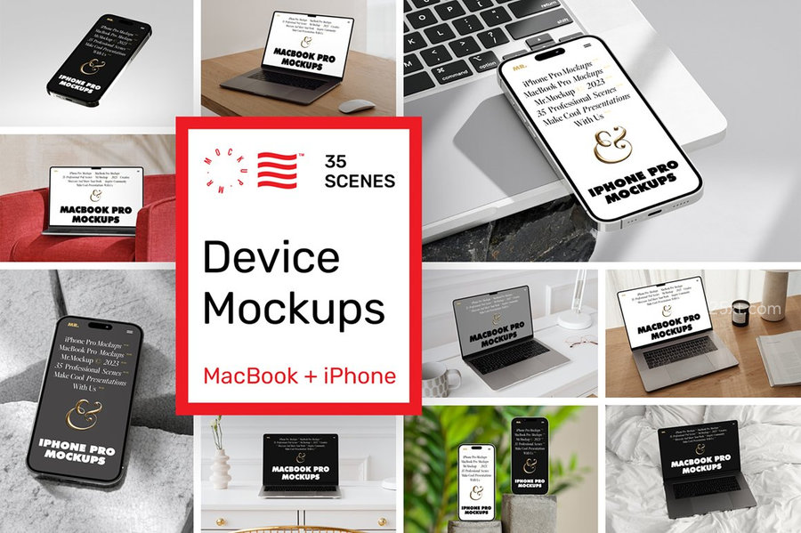 25xt-174517-Device Mockups - iPhone and MacBook1.jpg