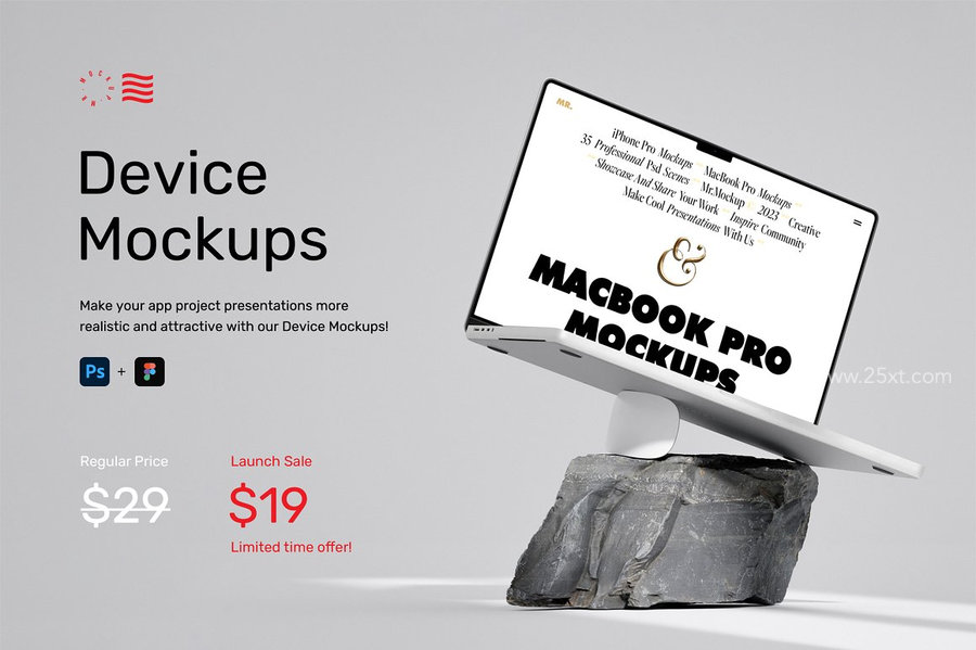 25xt-174517-Device Mockups - iPhone and MacBook2.jpg