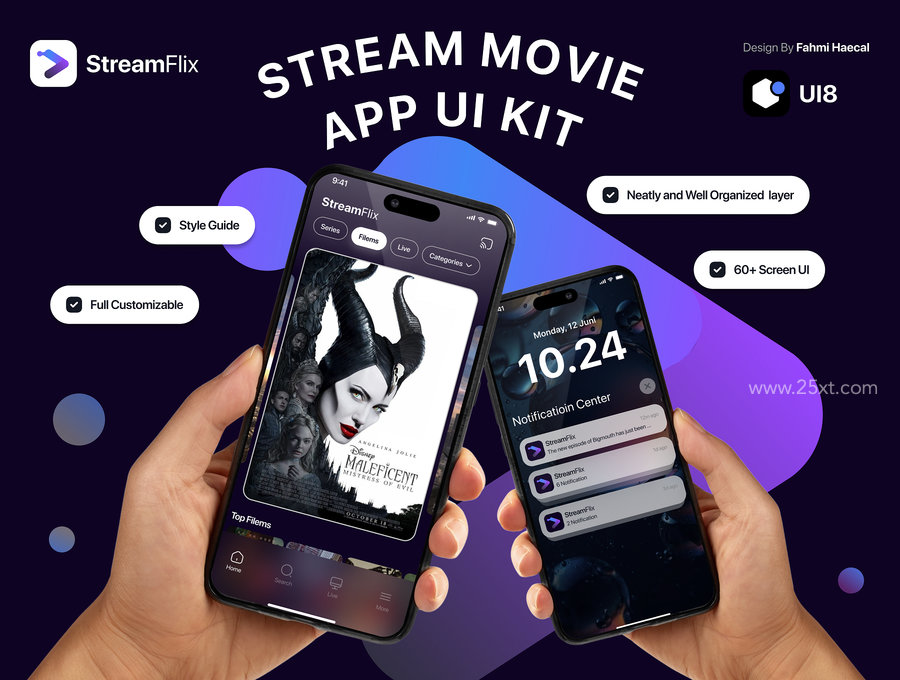 25xt-174546-Stream Movie - StreamFlix App for iOS & Android1.jpg