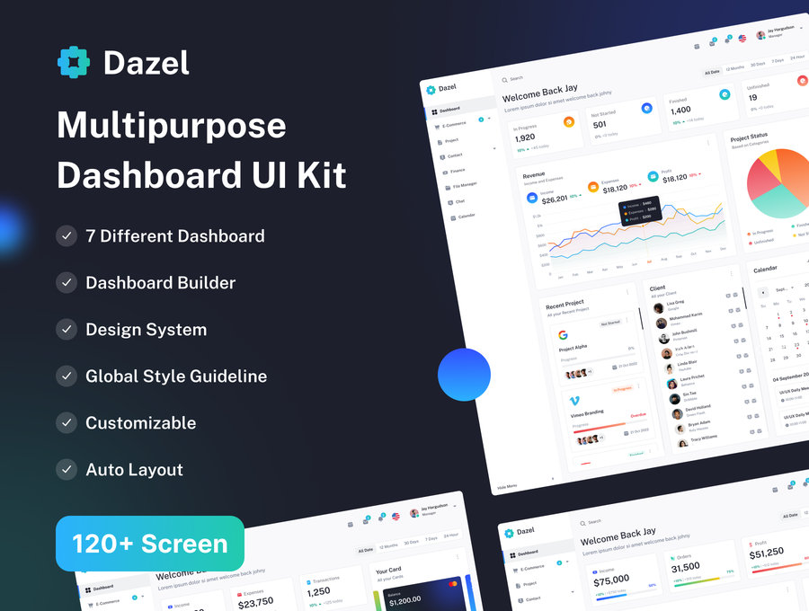 25xt-174619-Dazel Dashboard UI Kit1.jpg