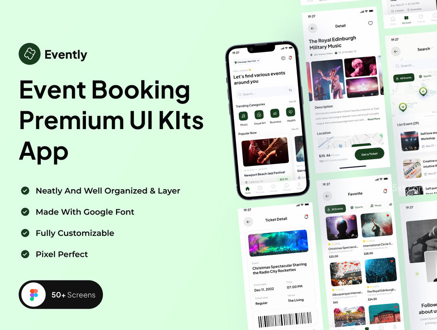 25xt-174623-Evently - Event Booking Premium UI KIts App1.jpg