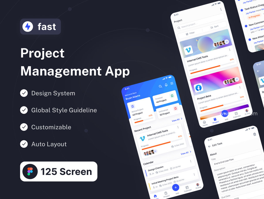 25xt-174625-Fast Project Management App1.jpg