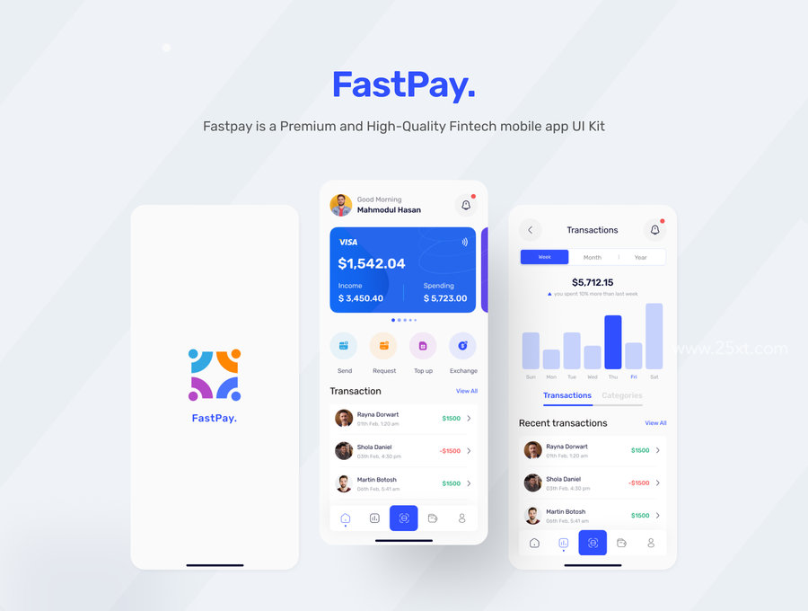 25xt-174627-Fastpay - Fintech Finance Mobile App UI Kit5.jpg