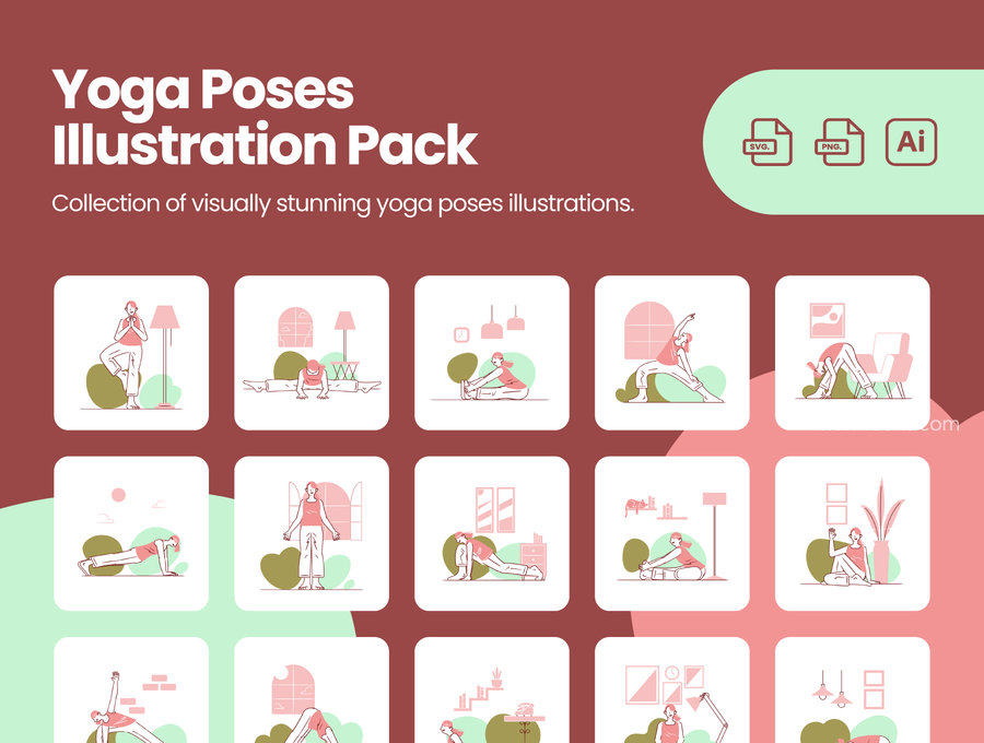25xt-174659-Yoga Poses Illustration Pack1.jpg