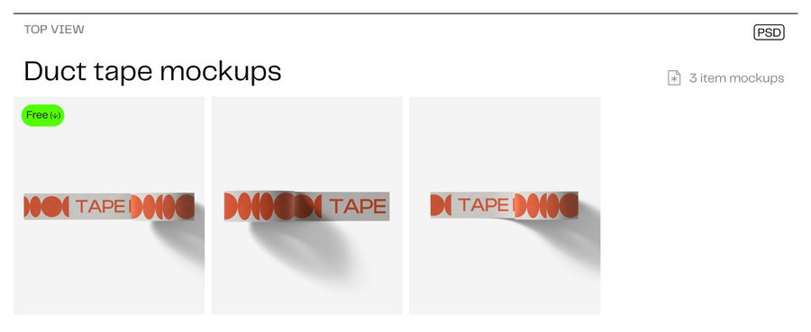 25xt-174728-Duct tape & Box mockups11.jpg
