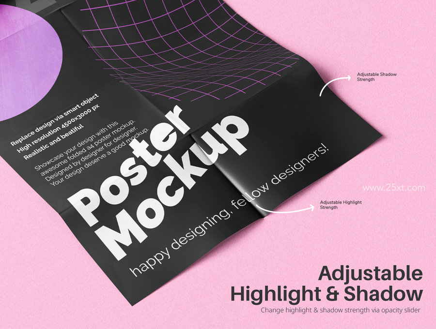 25xt-174771-Folded A4 Poster PSD Mockup Pack6.jpg