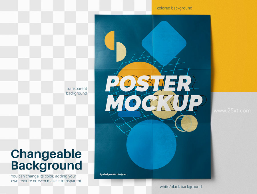 25xt-174771-Folded A4 Poster PSD Mockup Pack8.jpg