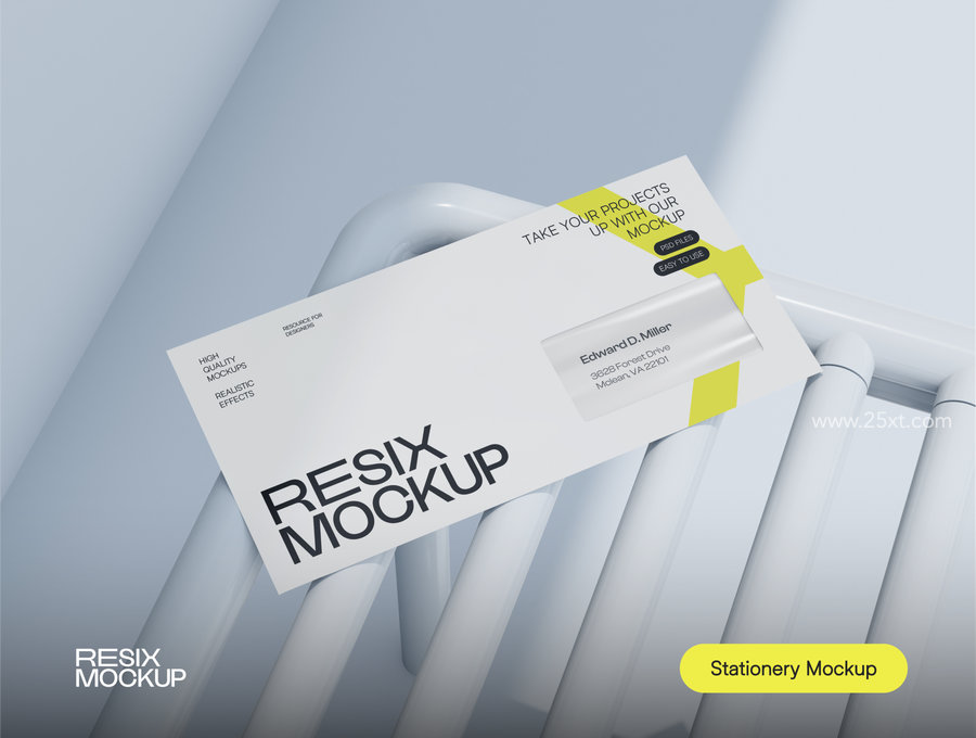 25xt-174915-Resix - Clean Style Branding Mockup Bundle8.jpg