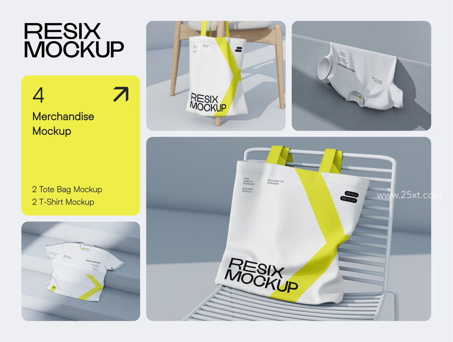 25xt-174915-Resix - Clean Style Branding Mockup Bundle2.jpg