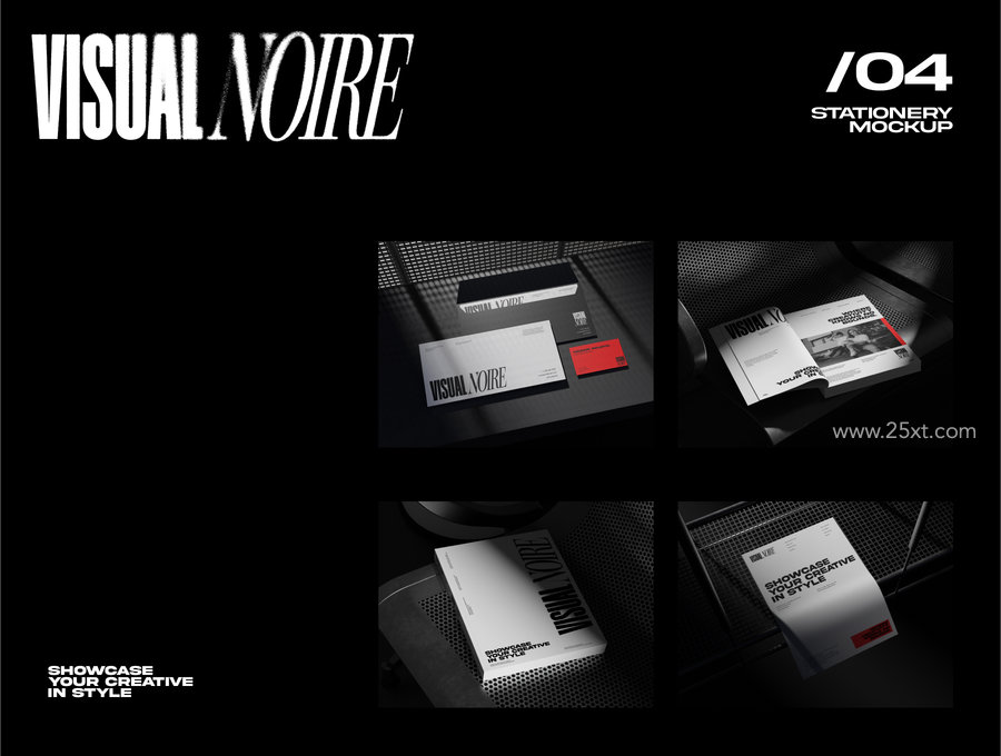 Visual Noire - Dark Style Branding Mockup Bundle4.jpg