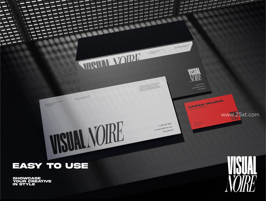 Visual Noire - Dark Style Branding Mockup Bundle7.jpg
