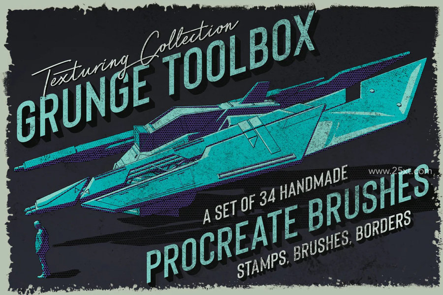 25xt-174976-Grunge Toolbox Procreate Brushes1.jpg