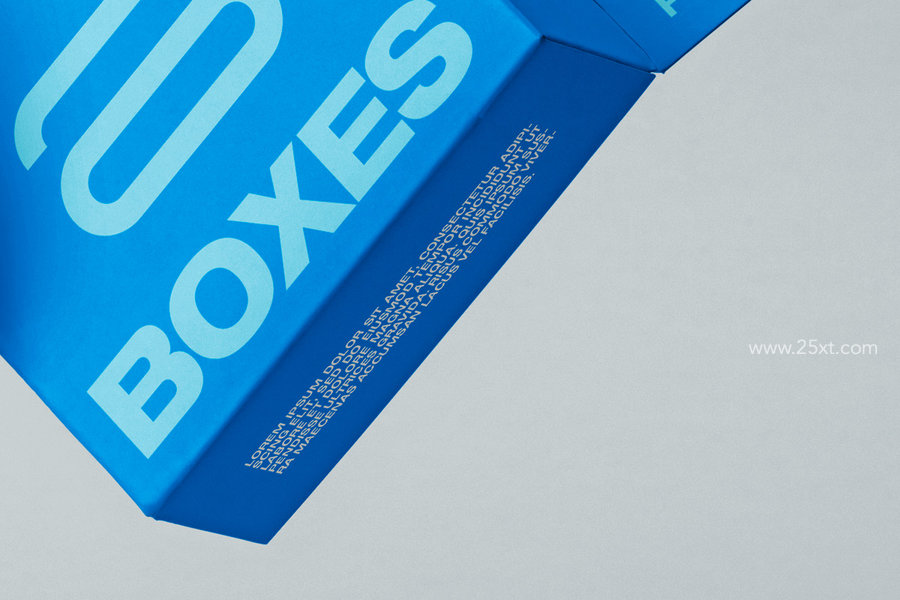 25xt-175140-Branding Falling Psd Box Packaging Mockup4.jpg