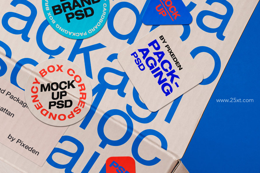 25xt-175177-Open Cardboard Psd Box Packaging Mockup Set5.jpg