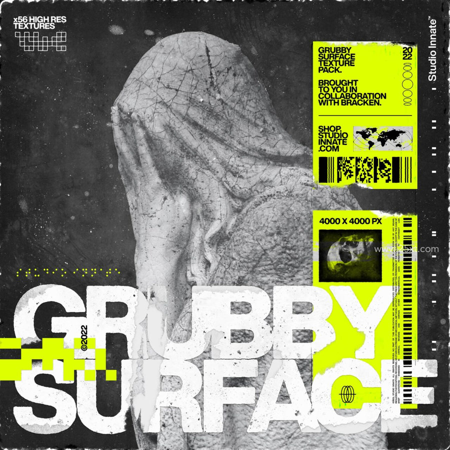 25xt-175219-Grubby Surface1.jpg