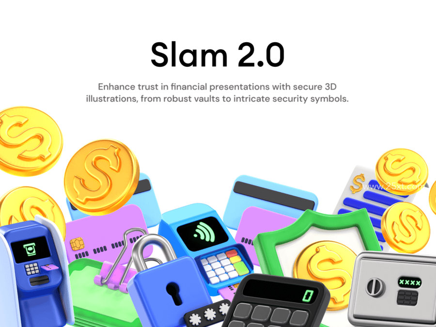 25xt-175285-Slam 2.0 1.jpg