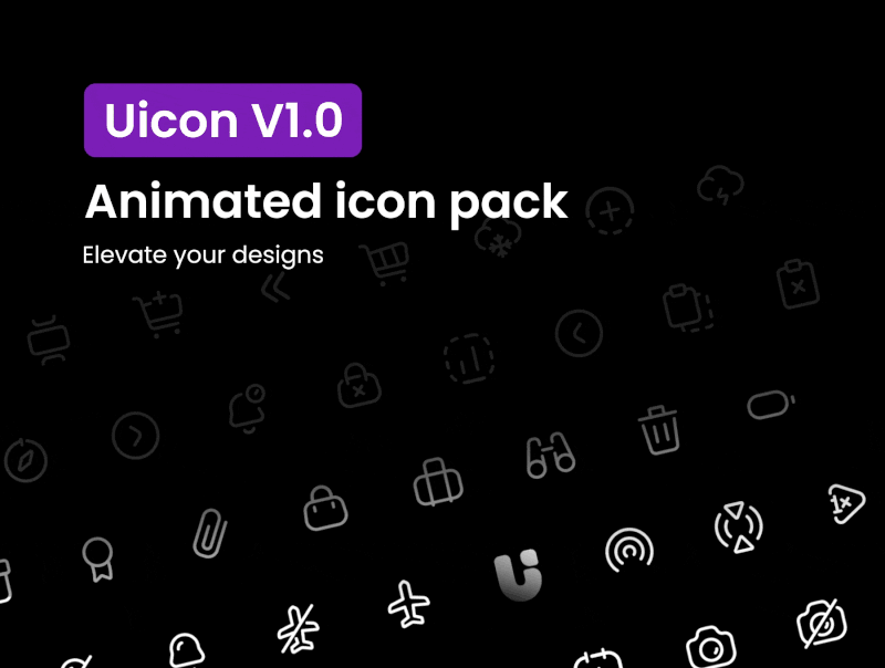 25xt-175290-Uicon V1.0  Animated Icons 1.gif