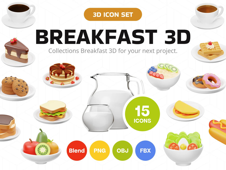 25xt-175298-Breakfast Food And Drink 3D Icon 1.jpg