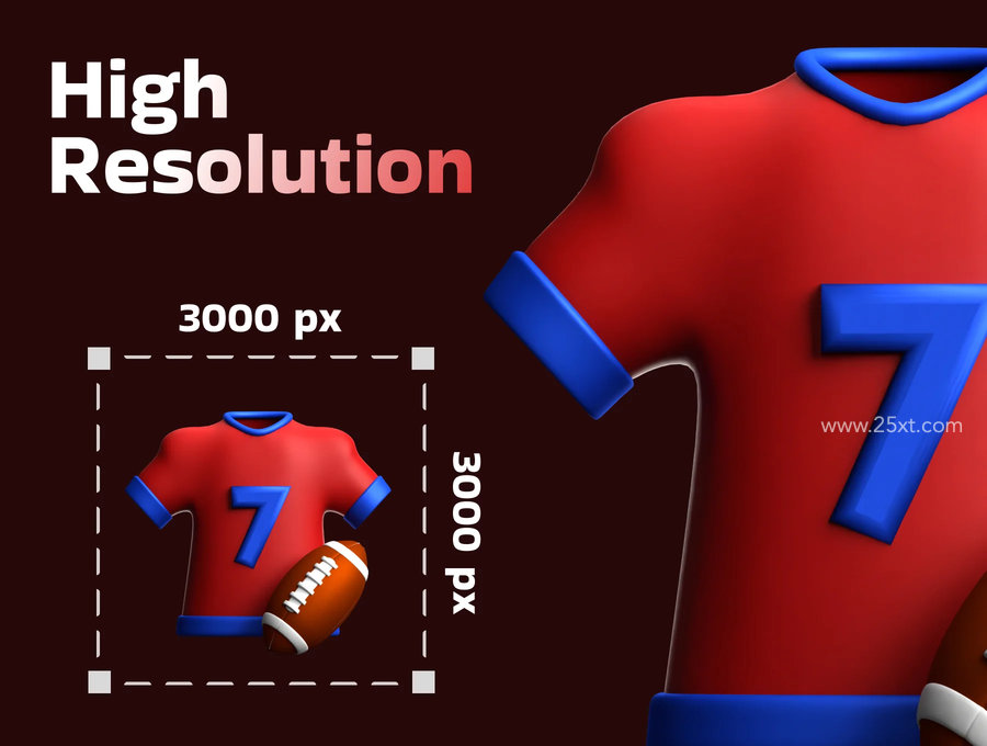25xt-175313-American Football 3D Icon Pack 2.jpg